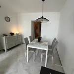 Apartment Entre Ciel Et