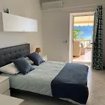 Apartment Entre Ciel Et *