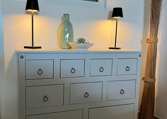 Entre Ciel Et 芒通